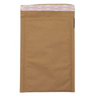 Sobre acolchado de papel kraft con panal (165x225+40mm)