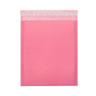 Sobre burbuja de polietileno rosa (260x300+40mm)