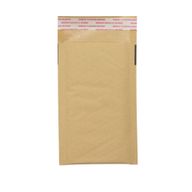 Sobre kraft acolchado con burbujas (115x175+40mm)