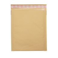 Sobre kraft acolchado con burbujas (235x275+40mm)