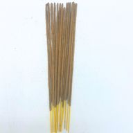 15g Palo Santo Dorado y Vainilla