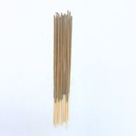 15g Palo Santo de Oro y Romero