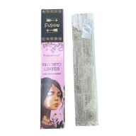 15g Palo Santo Dorado y Lavanda