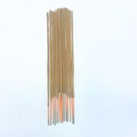 15g Palo Santo Dorado y Jazmín