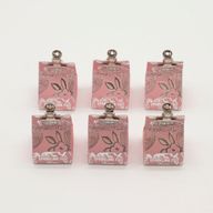Agnes + Cat bálsamo labial - Sparkling Fizz
