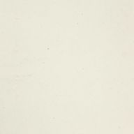Paquete de 30 hojas de papel Lokta artesanal A4 - 20 gramos - liso