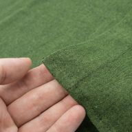 Nomad Sari Kathmandu Camisa - Verde Bosque - Grande