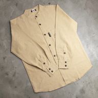 Camiseta Nomad Sari Kathmandu - Piedra - XXL