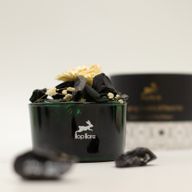 Hop Hare Cristales difusores y conjunto floral - El Rey