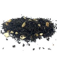 50g Té Negro Narnaja Ecológico