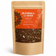 50g Rooibos Biodigesto Ecológico