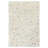 Lokta Craft / Papel de regalo (51x76cm) - caléndula