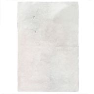 Lokta Craft / Papel de regalo (51x76cm) - 5 g de papel liso