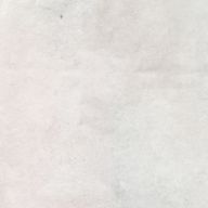 Lokta Craft / Papel de regalo (51x76cm) - 5 g de papel liso