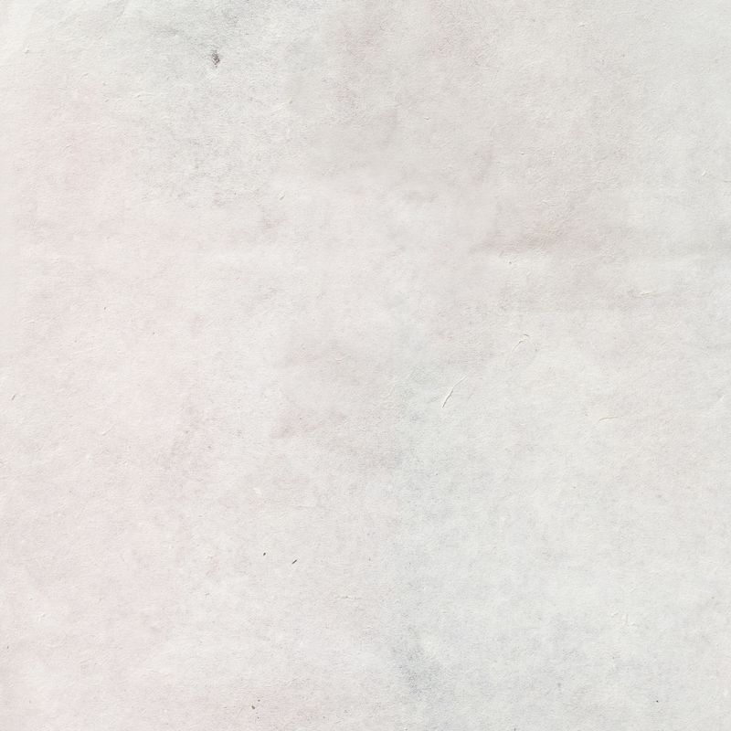 Lokta Craft / Papel de regalo (51x76cm) - 5 g de papel liso