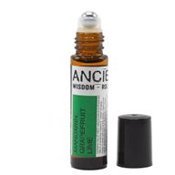 10ml Roll-On Mezcla de aceites esenciales - ¡Despierta!