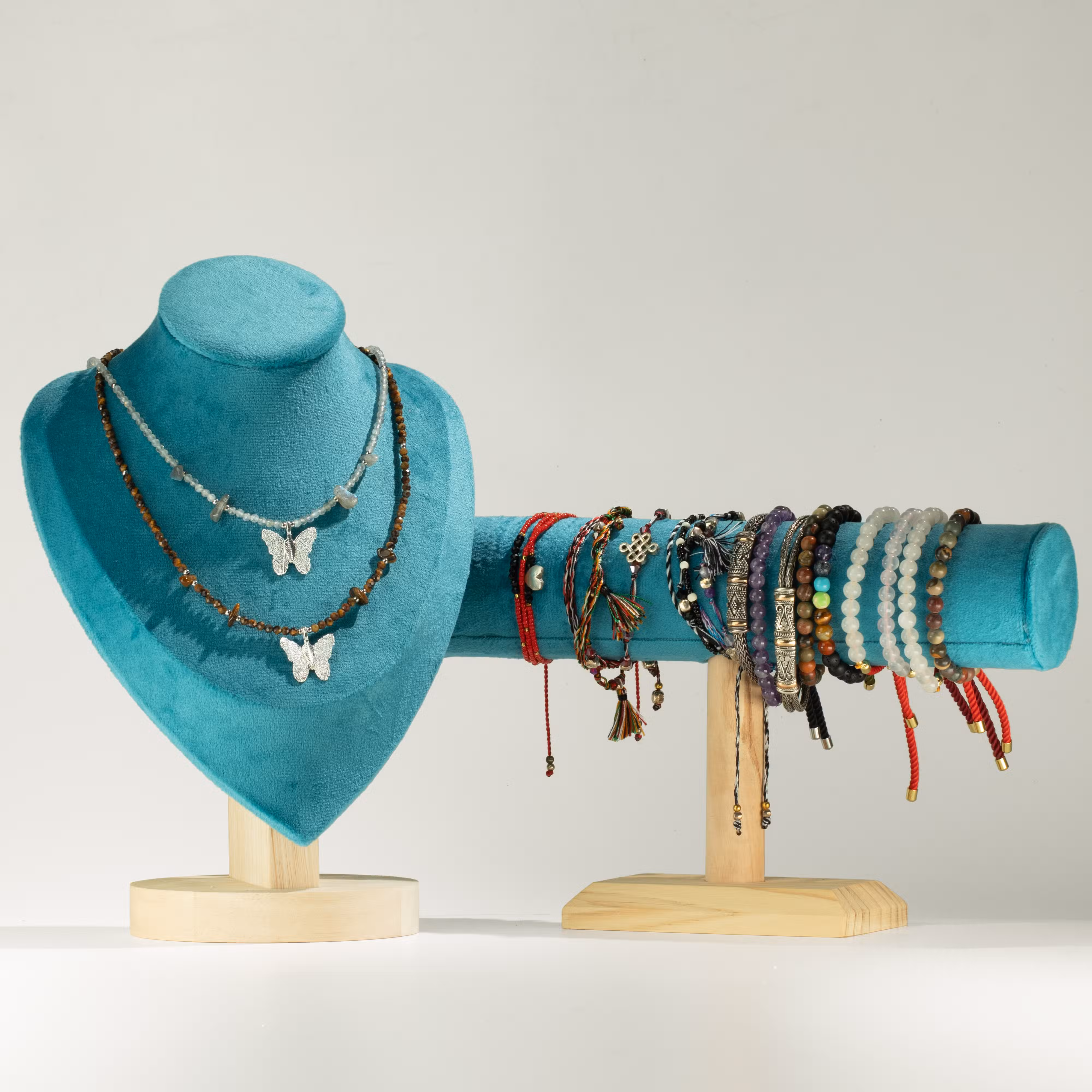 Productos de joyería