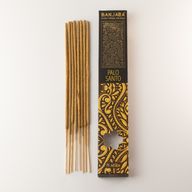 Banjara Palito de sahumerio extra largo - Palo Santo