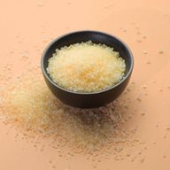 Paraíso Tropical Gránulos para Hervir - Piña