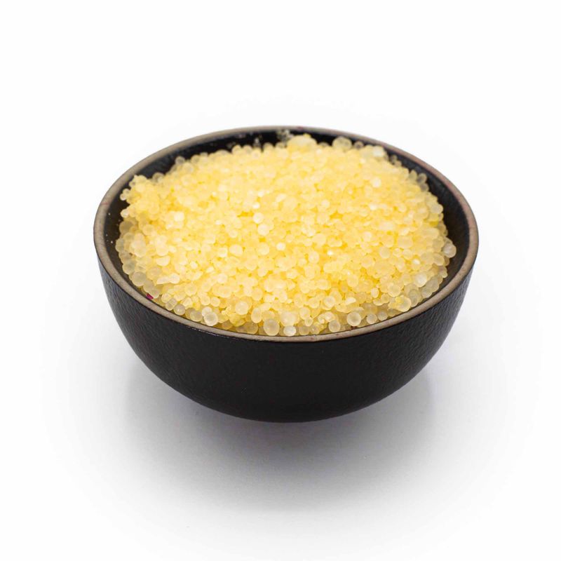 Paraíso Tropical Gránulos para Hervir - Piña