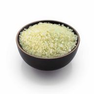 Paraíso Tropical Granulados para Cocer a Fuego Lento - Kiwi