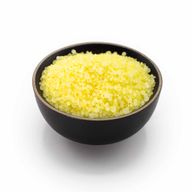 Granulados para cocer a fuego lento - Pomelo