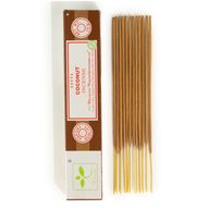 Incienso Satya 15 g - Coco