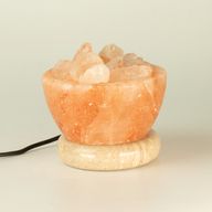 Cuenco de Fuego USB (Multi)