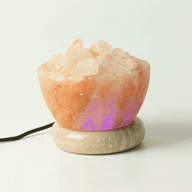 Cuenco de Fuego USB (Multi)