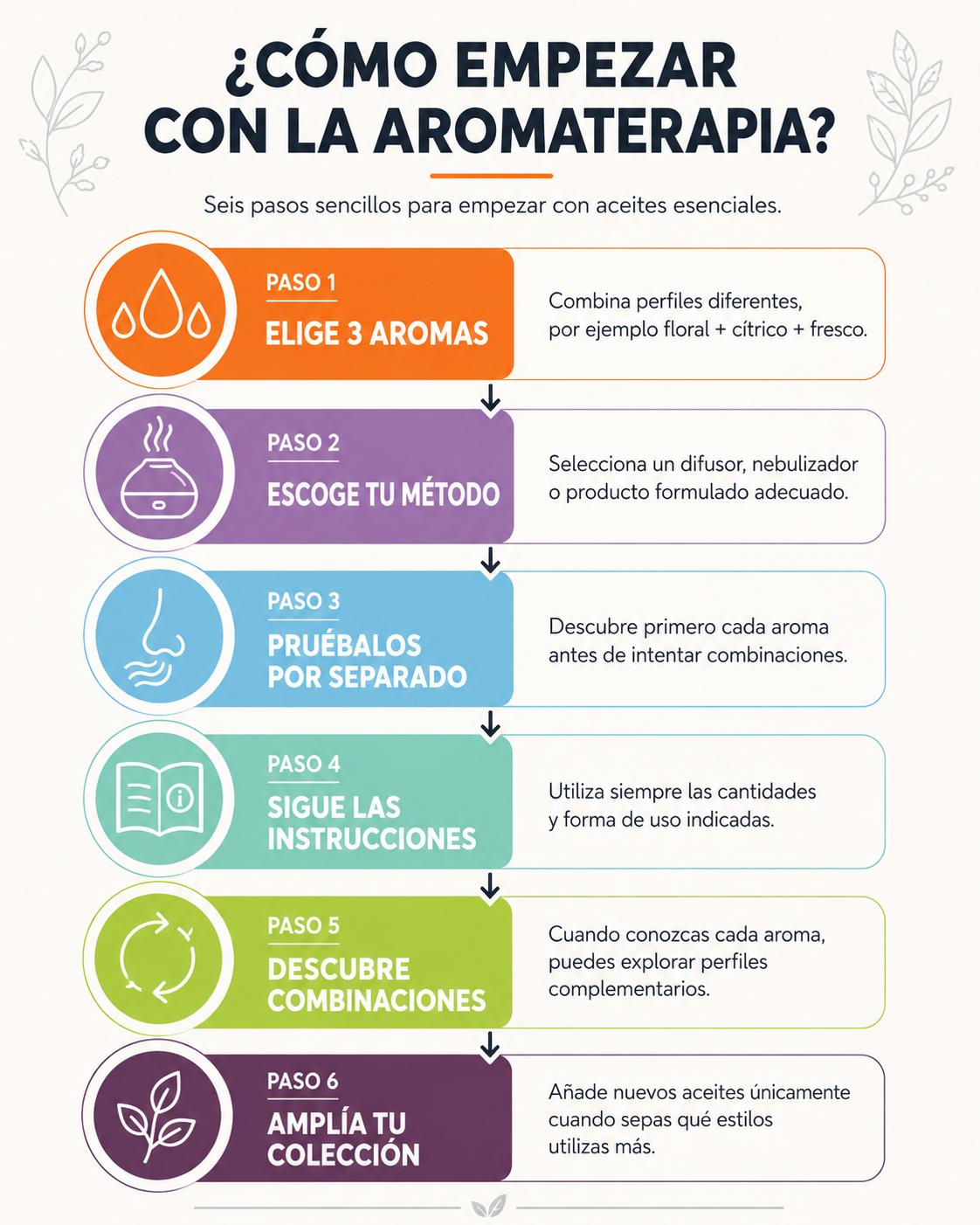 adcf4174-ac73-4383-8922-c5743567018f.png
