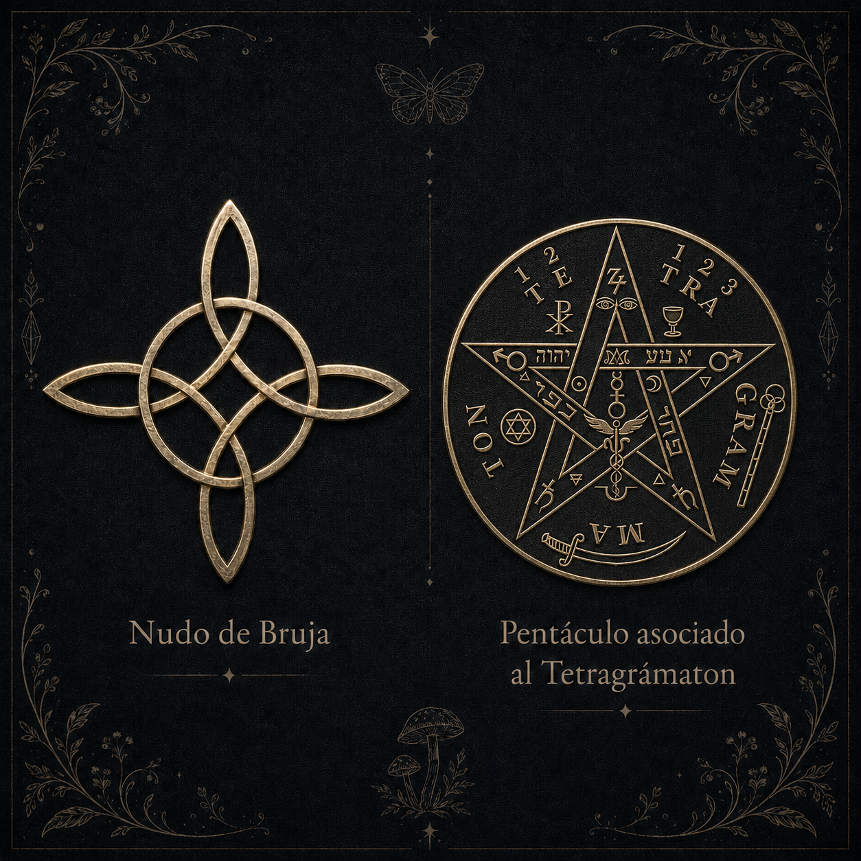 imagen nudo 2.png