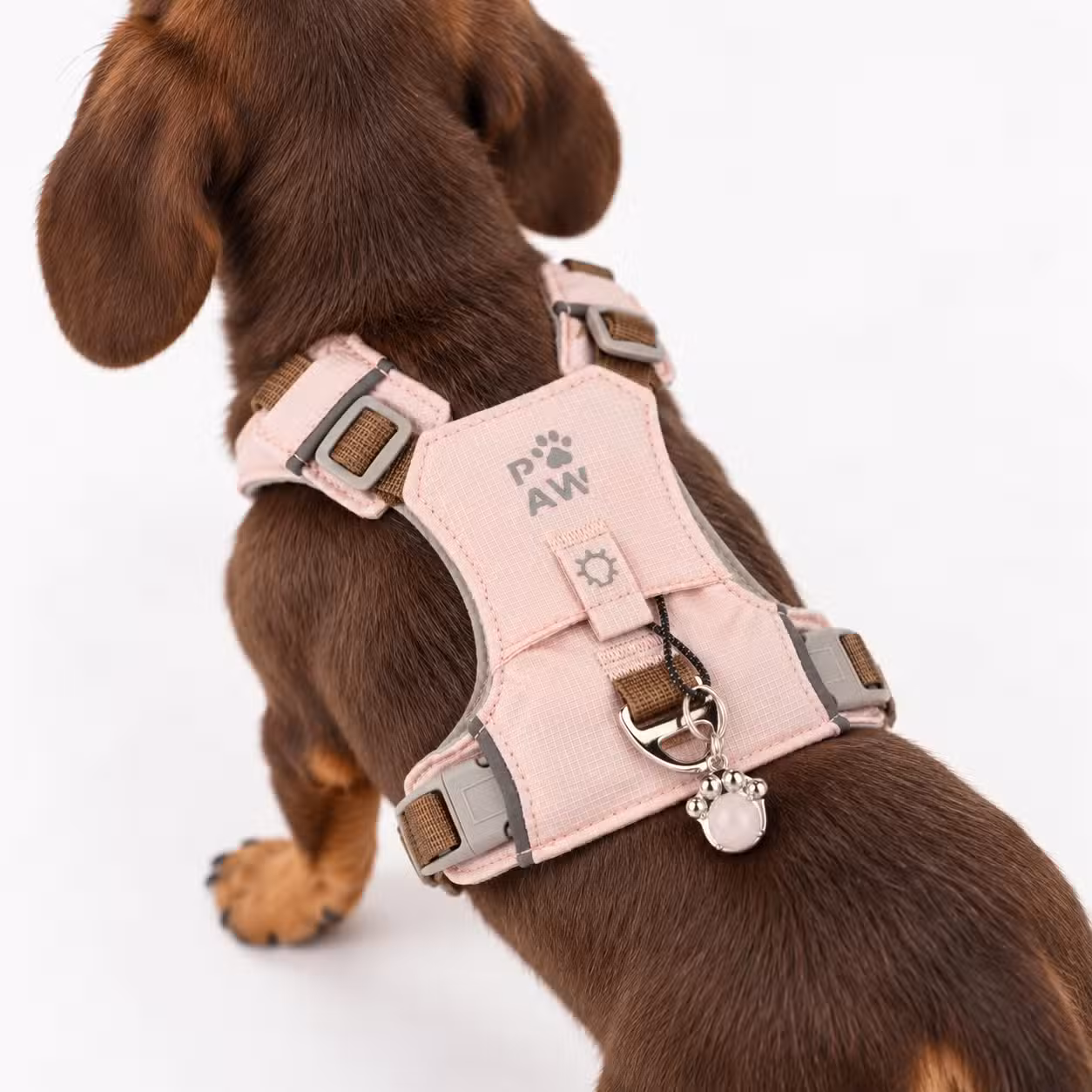 Accesorios para mascotas