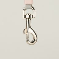 Correa para mascota Paw - Pocket Pod - Verde - 1.5 m