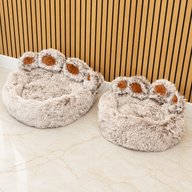 Cama para patas - Med Big-Paw - 60 cm