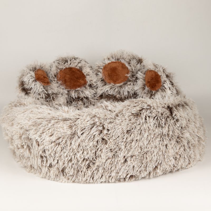Cama para patas - Med Big-Paw - 60 cm