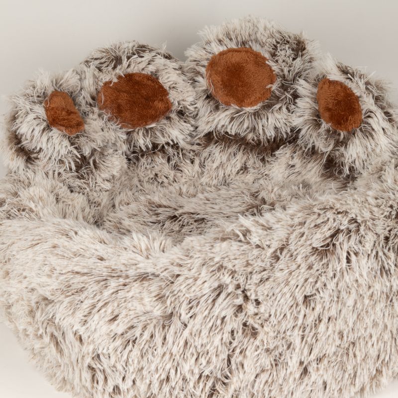 Cama para patas - Med Big-Paw - 60 cm