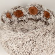 Cama para patas - Med Big-Paw - 60 cm