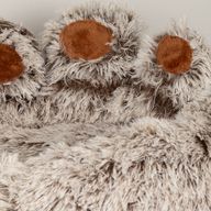 Cama para patas - Med Big-Paw - 60 cm