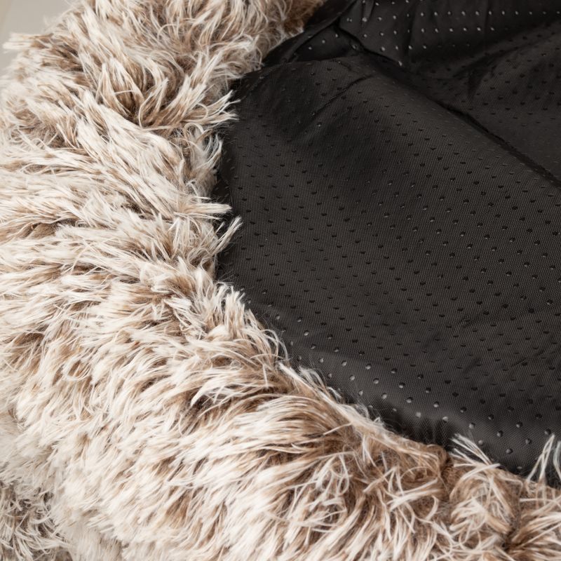 Cama para patas - Med Big-Paw - 60 cm