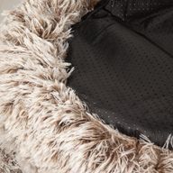 Cama para patas - Med Big-Paw - 60 cm