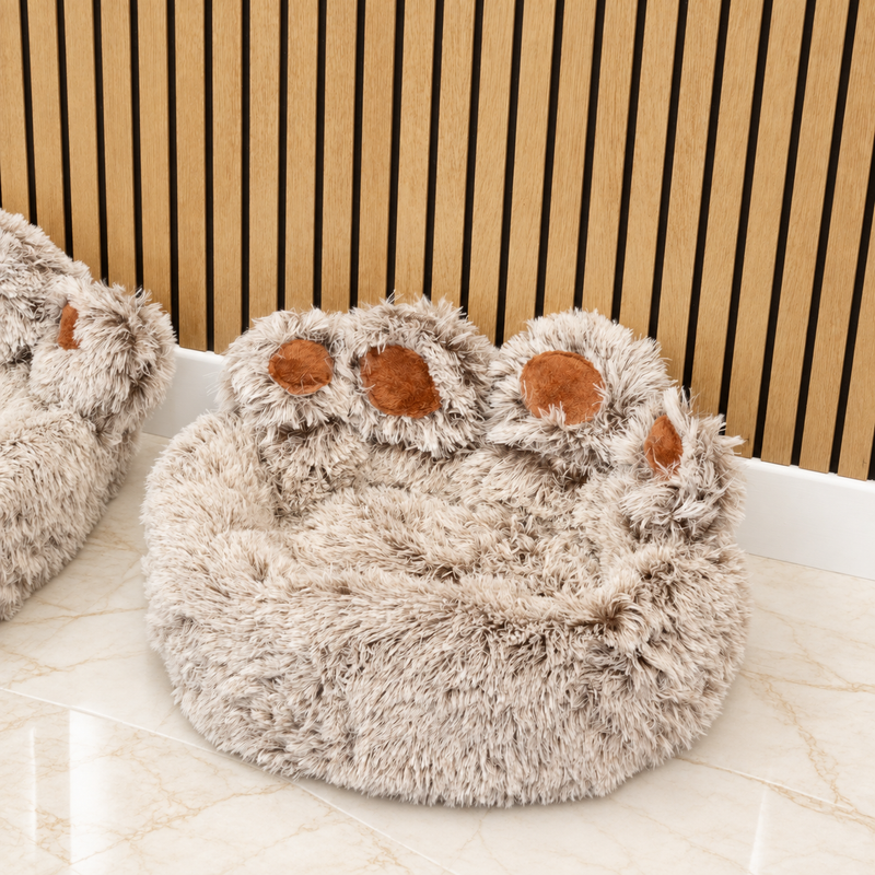 Cama para patas - Med Big-Paw - 60 cm
