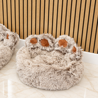 Cama para patas - Med Big-Paw - 60 cm