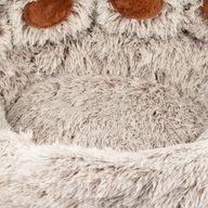Cama para patitas - Patita grande - 70 cm
