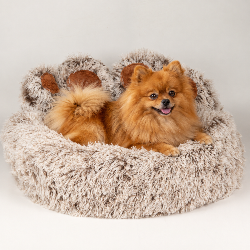 Cama para patas - Med Big-Paw - 60 cm