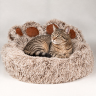 Cama para patas - Med Big-Paw - 60 cm