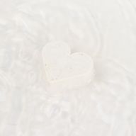 Heart Guest Soaps - Coco