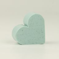 Jabones para huéspedes del corazón - Flor de loto