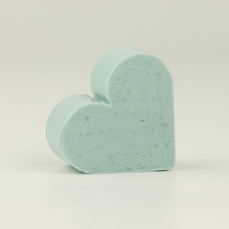 Jabones para huéspedes del corazón - Flor de loto