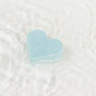 Jabones para huéspedes del corazón - Flor de loto