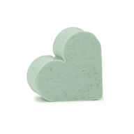 Jabones para huéspedes del corazón - Flor de loto